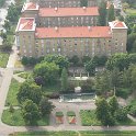 p1150020.jpg