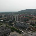 p1150021.jpg