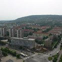 p1150022.jpg