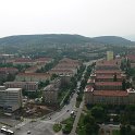 p1150023.jpg