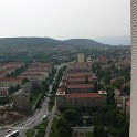 p1150024.jpg