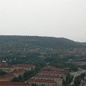 p1150025.jpg
