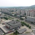 p1150026.jpg