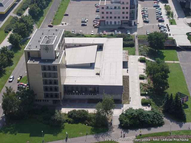 04-Most-hlavni-posta