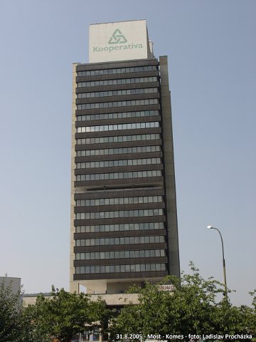 05-Most-Komes