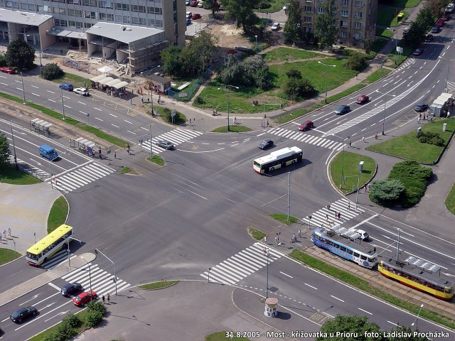 06-Most-krizovatka-u-Prioru