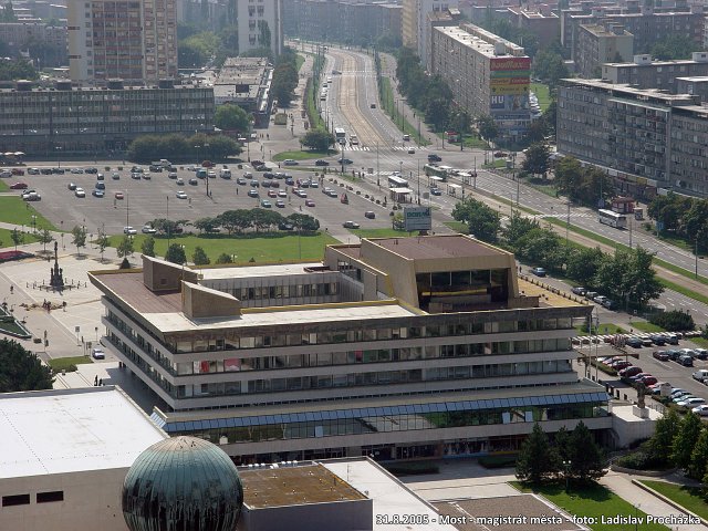 07-Most-Magistrat
