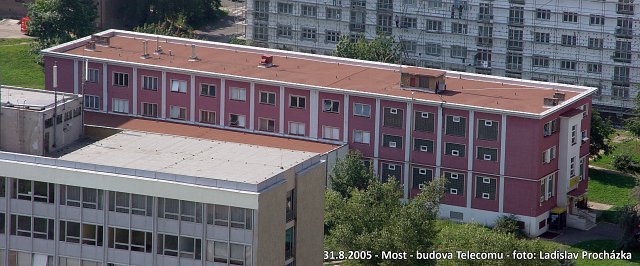 08-Most-Telecom