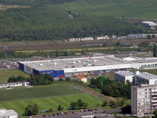 09-Most-Tesco