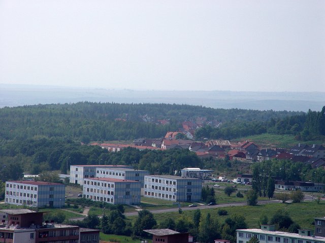 10-dsc01838