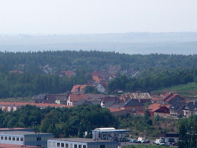 11-dsc01839