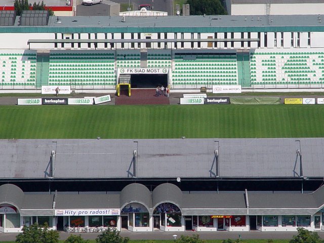13-dsc01843