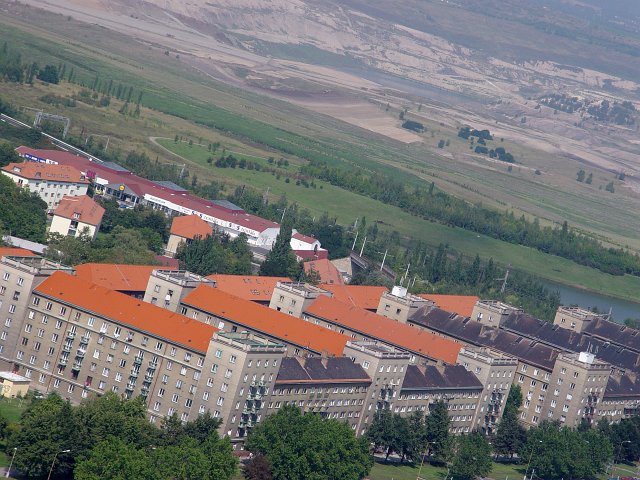 14-dsc01844