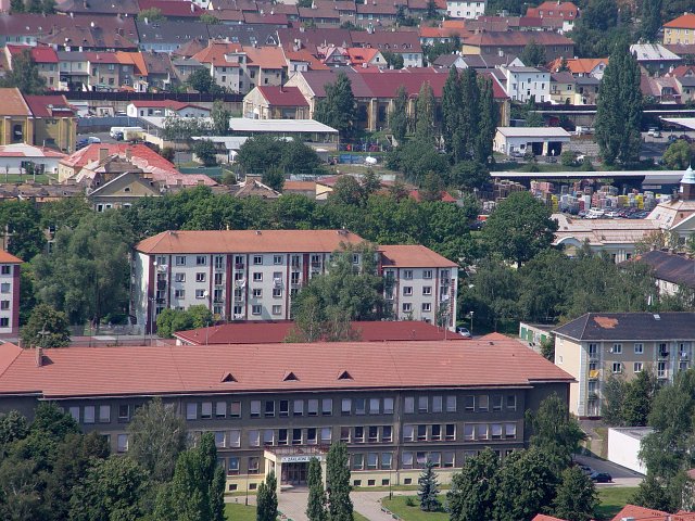 16-dsc01846