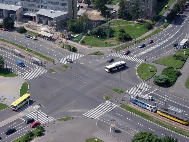 19-dsc01849
