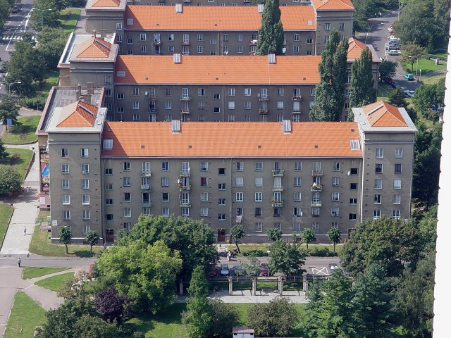20-dsc01854