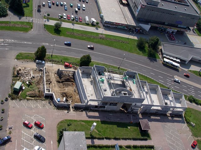 21-dsc01856