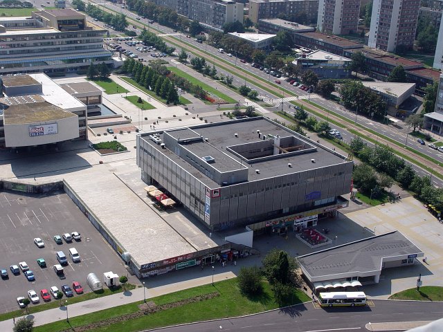 22-dsc01857