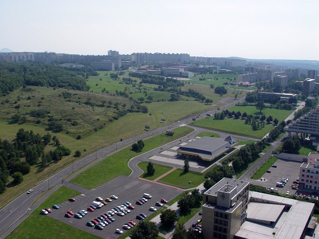 25-dsc01860