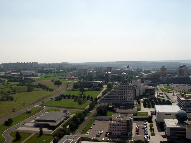 26-dsc01861