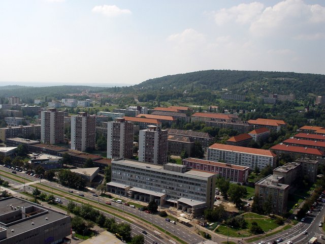 29-dsc01864