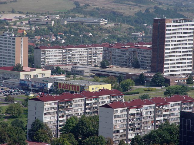 35-dsc01870