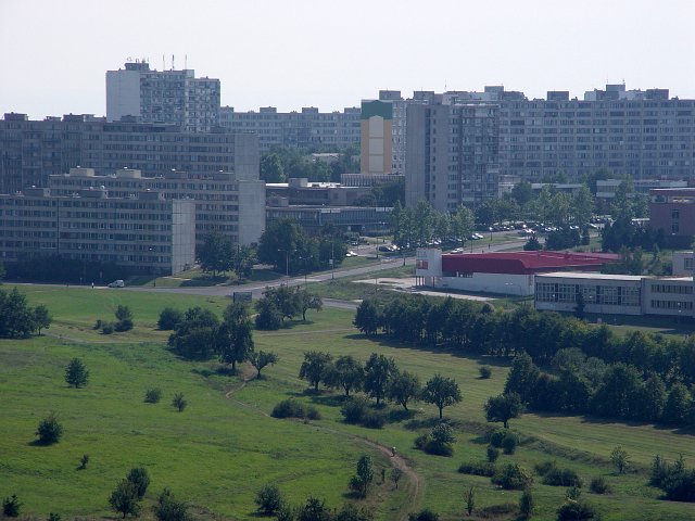 36-dsc01871
