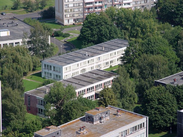 38-dsc01873