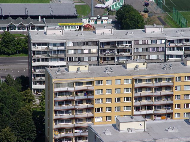 39-dsc01874