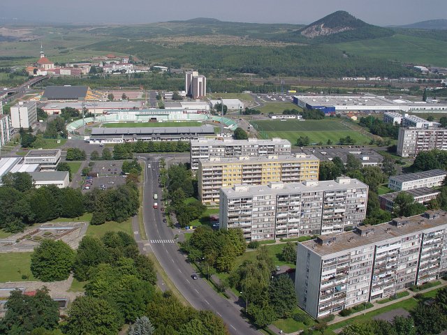 40-dsc01875