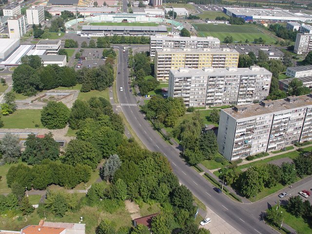 41-dsc01876