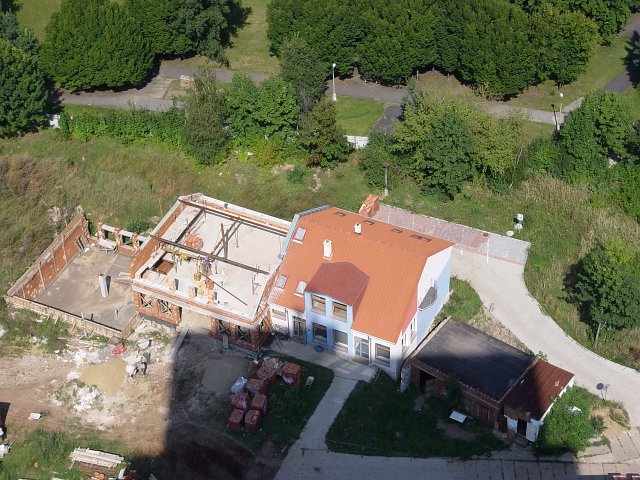 42-dsc01877
