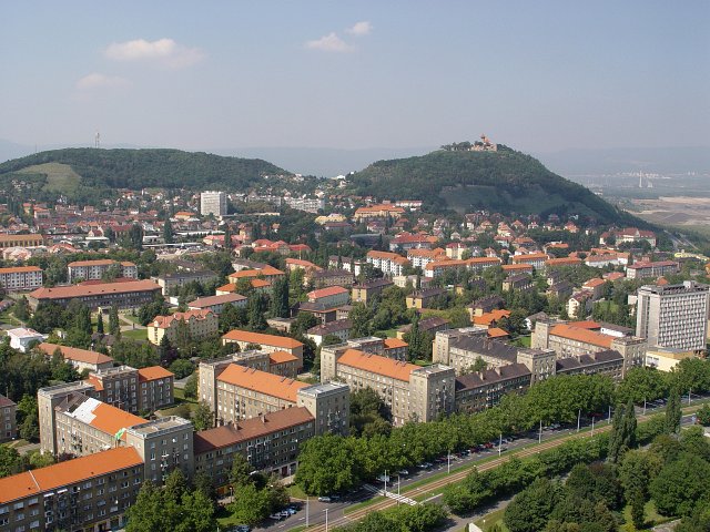 45-dsc01880