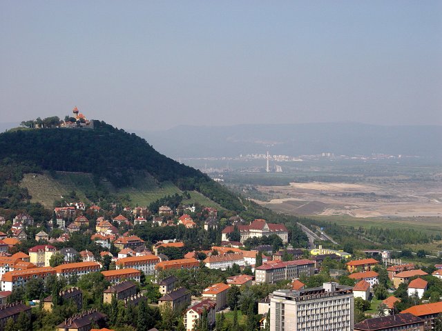 47-dsc01882