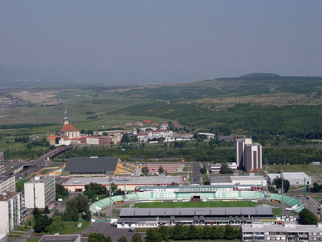 48-dsc01883