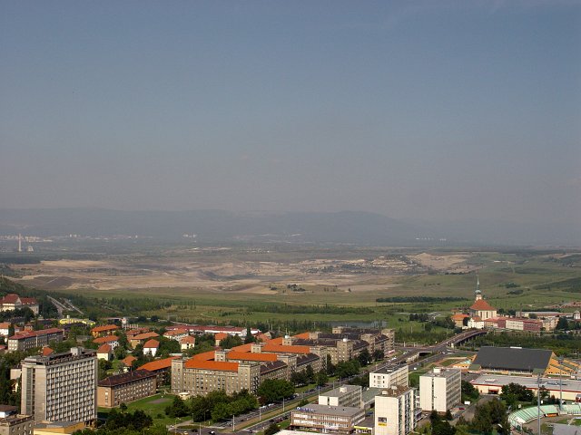 51-dsc01886