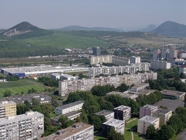 52-dsc01887