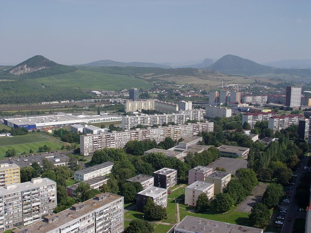 53-dsc01888
