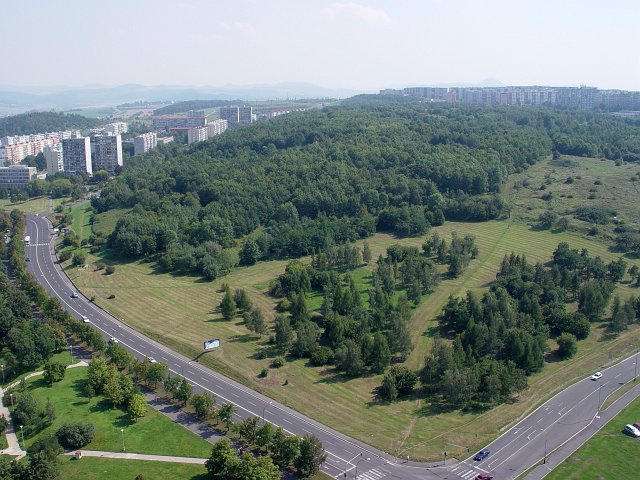 56-dsc01891