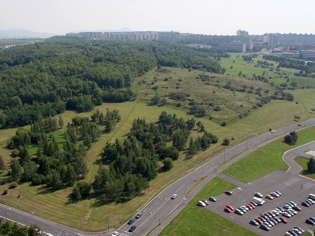 57-dsc01892