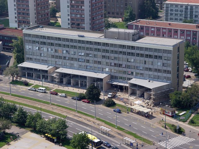 62-dsc01897