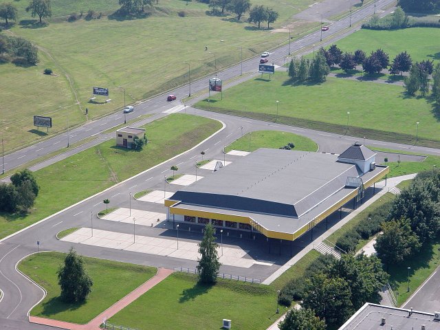 63-dsc01898