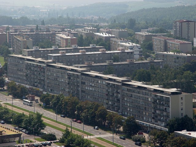 67-dsc01902