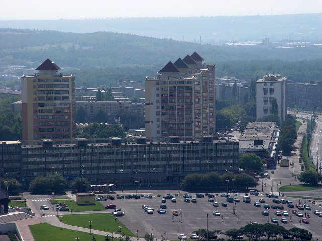 68-dsc01903