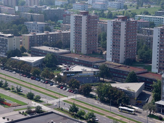 69-dsc01911