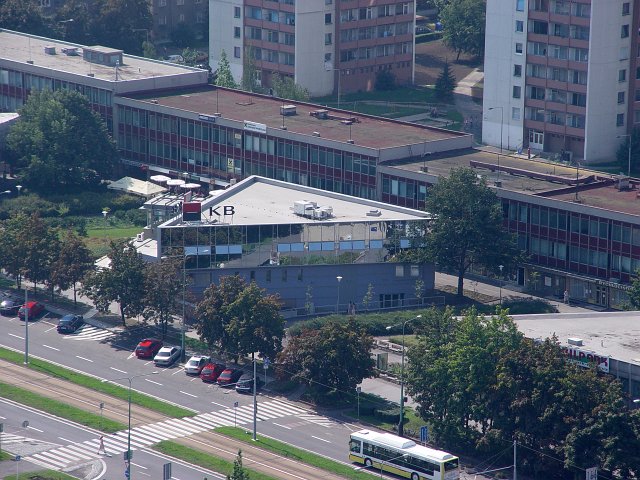 70-dsc01912