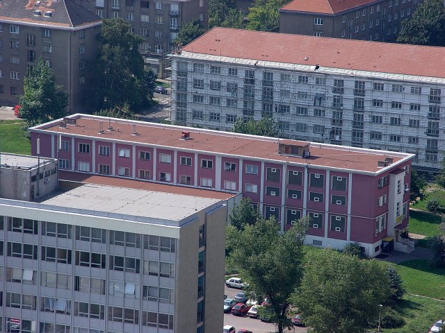 71-dsc01913