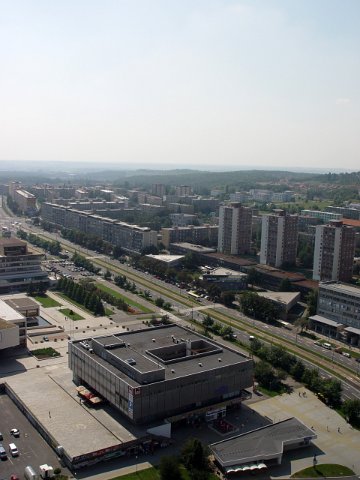 75-dsc01917