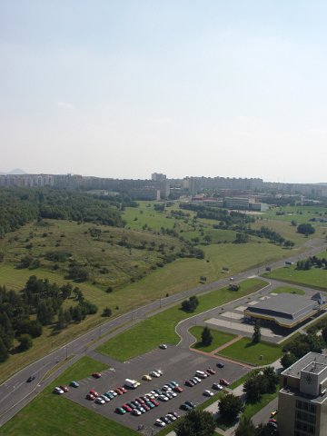 78-dsc01920