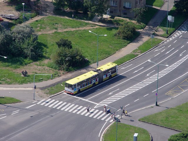 79-dsc01921